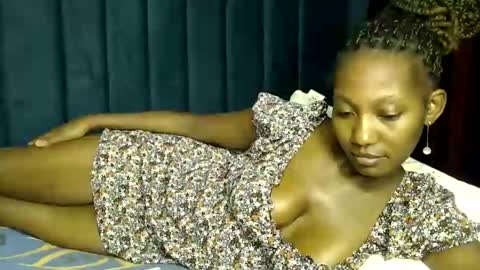 Snapshot of prettygoddess1 chatting on September 11, 6:30 pm Mary online show from September 11, 6:30 pm