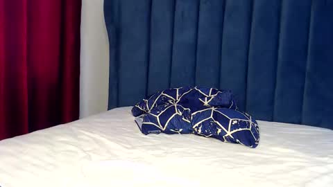 Snapshot of prettygoddess1 chatting on October 9, 5:49 am Mary online show from October 9, 5:49 am