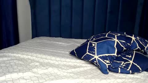 Snapshot of prettygoddess1 chatting on November 2, 1:41 am Mary online show from November 2, 1:41 am