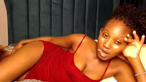 Snapshot of prettygoddess1 chatting on November 4, 6:07 pm Mary online show from November 4, 6:07 pm