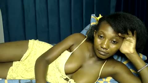 Snapshot of prettygoddess1 chatting on November 11, 5:57 pm Mary online show from November 11, 5:57 pm