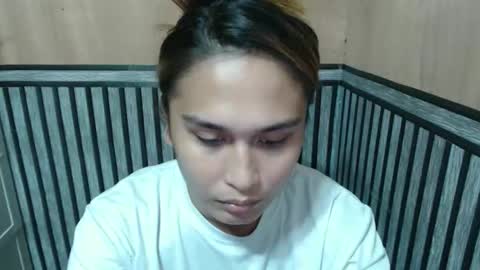 Kate online show from October 25, 6:54 am