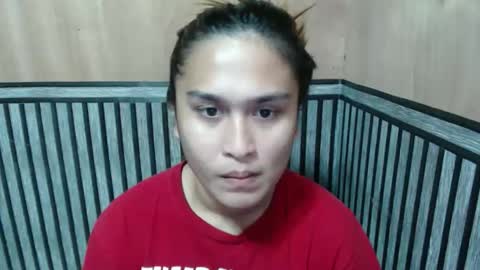 Kate online show from October 28, 3:10 am