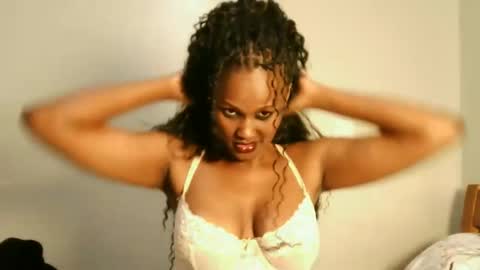 Snapshot of prettykeilaa chatting on June 14, 8:55 pm prettykeilaa online show from June 14, 8:55 pm