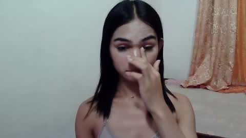 prettykhelcy online show from September 27, 11:37 am