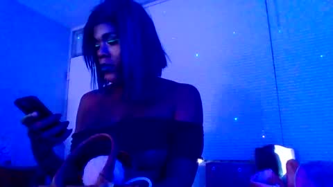 prettykillerkitty online show from February 27, 6:46 am