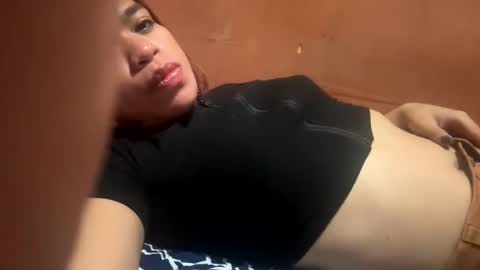Snapshot of prettylady_janice chatting on February 2, 3:22 pm prettylady_janice online show from February 2, 3:22 pm