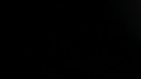 prettylatinamomma01 online show from January 7, 5:26 pm