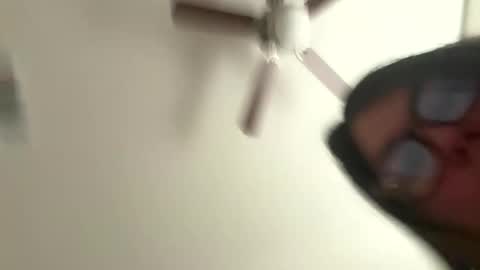 prettylatinamomma01 online show from February 10, 8:02 pm