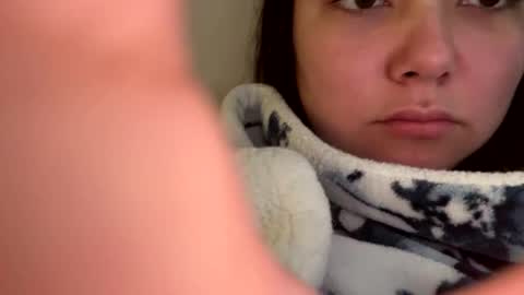 prettylatinamomma01 online show from February 11, 5:07 pm