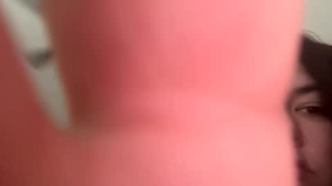 prettylatinamomma01 online show from February 22, 4:38 pm