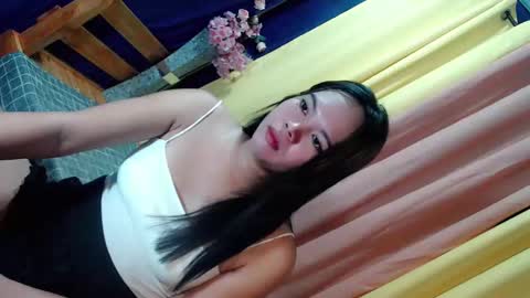 Snapshot of prettylexxxa chatting on December 9, 11:45 pm goddess lexxa online show from December 9, 11:45 pm