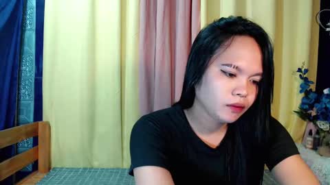 Snapshot of prettylexxxa chatting on January 6, 9:19 am goddess lexxa online show from January 6, 9:19 am