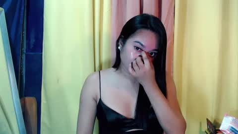 Snapshot of prettylexxxa chatting on February 8, 1:01 pm goddess lexxa online show from February 8, 1:01 pm