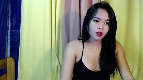 Snapshot of prettylexxxa chatting on February 10, 12:08 am goddess lexxa online show from February 10, 12:08 am