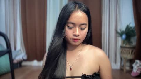 prettylittle_lady online show from November 12, 11:21 am