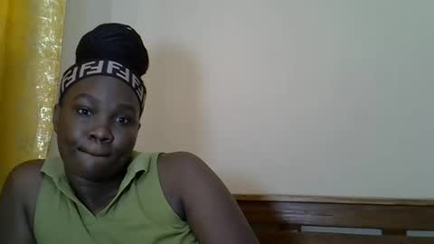 LILIAN online show from April 30, 8:09 am