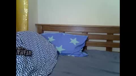 LILIAN online show from May 6, 6:46 pm