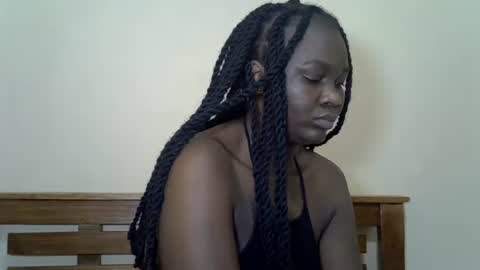 LILIAN online show from June 1, 5:42 am