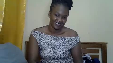LILIAN online show from June 2, 11:07 pm