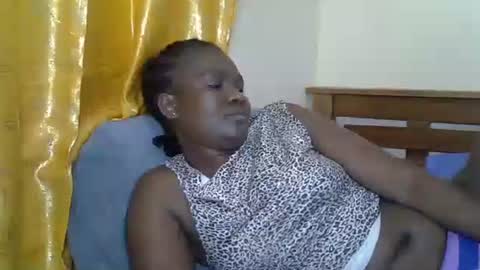 LILIAN online show from June 3, 11:13 am