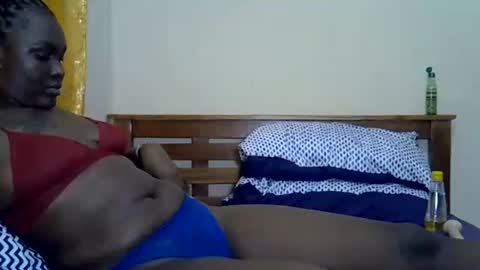 LILIAN online show from June 12, 7:46 pm