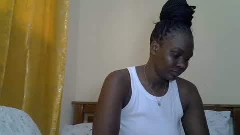 LILIAN online show from June 19, 9:24 am
