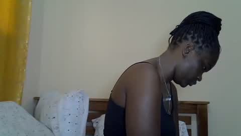 LILIAN online show from June 20, 8:39 am