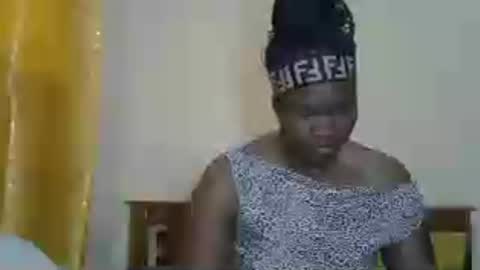 LILIAN online show from June 23, 9:07 am