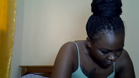 LILIAN online show from June 30, 7:42 am