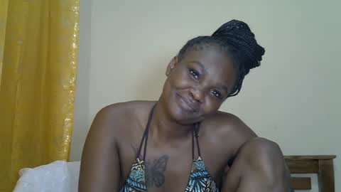 LILIAN online show from July 2, 3:23 am