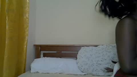 LILIAN online show from July 14, 11:43 pm