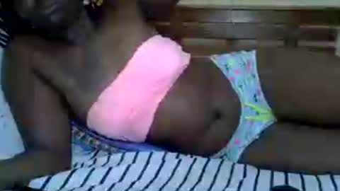 LILIAN online show from July 24, 6:44 am