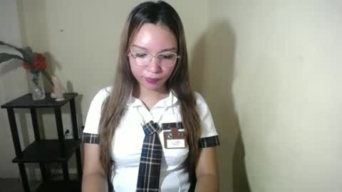 prettylovebarbieintownxx online show from February 8, 1:47 pm