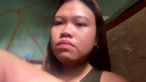 Snapshot of prettymae756493 chatting on March 29, 4:01 am prettymae756493 online show from March 29, 4:01 am
