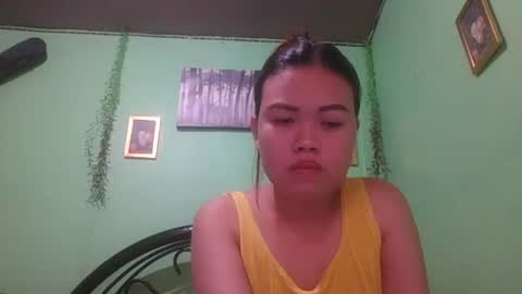 Snapshot of prettymae756493 chatting on April 4, 1:41 pm prettymae756493 online show from April 4, 1:41 pm