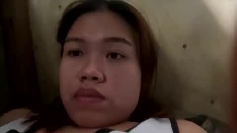 Snapshot of prettymae756493 chatting on April 6, 6:36 am prettymae756493 online show from April 6, 6:36 am