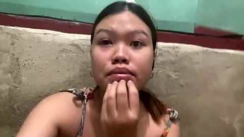 Snapshot of prettymae756493 chatting on April 19, 1:54 pm prettymae756493 online show from April 19, 1:54 pm