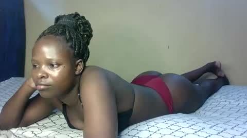 Melly online show from November 22, 6:56 am