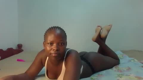 Melly online show from April 24, 12:35 am
