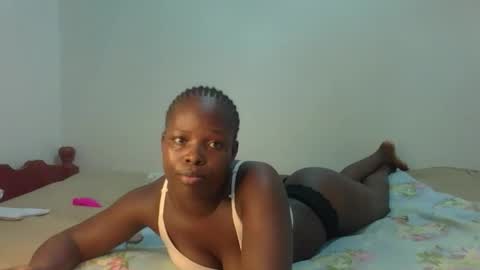 Melly online show from April 24, 1:13 pm