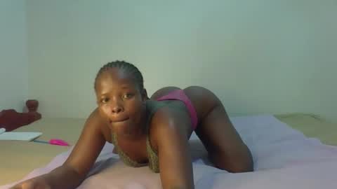 Melly online show from April 27, 11:08 am