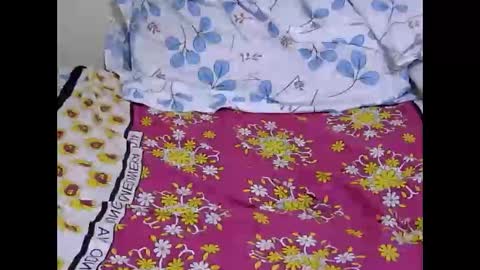 prettymish25 online show from September 16, 6:14 am