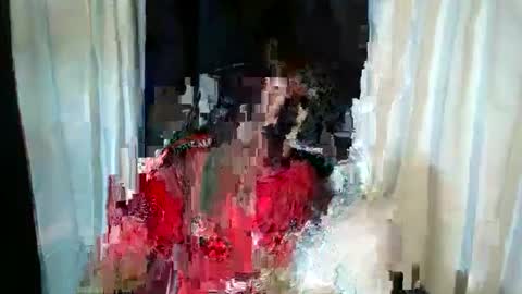 Miya 3 online show from November 10, 10:47 am