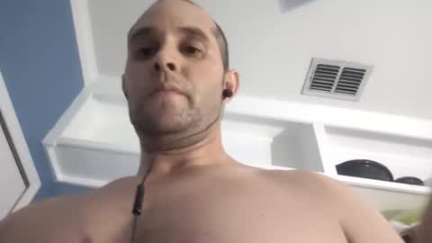 Snapshot of prettymuchafreak387930 chatting on March 29, 8:14 am prettymuchafreak387930 online show from March 29, 8:14 am