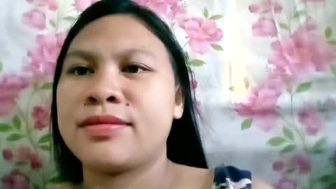 prettyneca5991 online show from January 6, 11:31 pm
