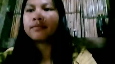 prettyneca5991 online show from September 17, 7:15 pm