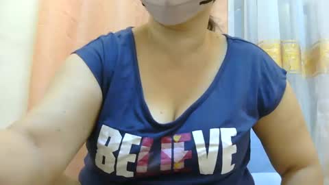 Nhing online show from October 3, 2:58 pm