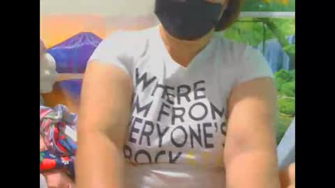 Nhing online show from November 2, 1:35 pm