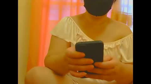 Nhing online show from November 16, 1:44 am